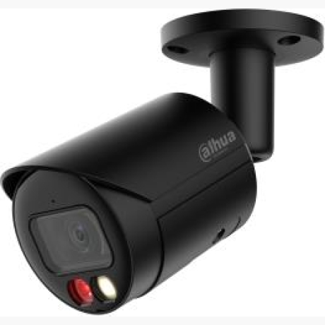 NET CAMERA 8MP BULLET/HFW2849S-S-IL-0280B-B DAHUA