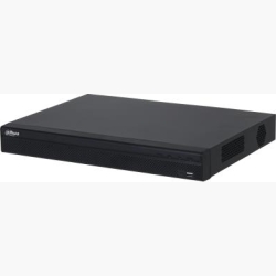 NET VIDEO RECORDER 8CH/NVR4208-4KS3 DAHUA