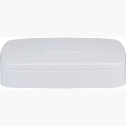 NET VIDEO RECORDER 8CH/NVR2108-4KS3 DAHUA