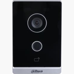 ENTRY PANEL IP WI-FI DOORPHONE/VTO2211G-WP-S2 DAHUA