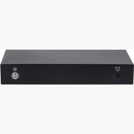 Switch|DAHUA|Type L2|Desktop/pedestal|PoE ports 8|CS4010-8ET-60