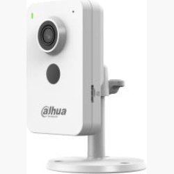 WRL CAMERA 2MP CUBE WIFI/C2K-P-0280B DAHUA