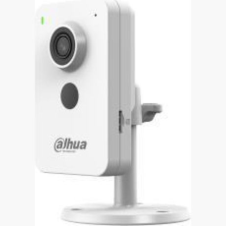 WRL CAMERA 4MP CUBE WIFI/C4K-P-0280B DAHUA
