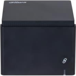 Wireless Router|DAHUA|Router|1000 Mbps|Mesh|Number of antennas 4|MAX18