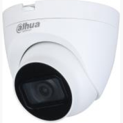 CAMERA HDCVI 5MP EYEBALL/HAC-HDW1500TRQ-0280B-S2 DAHUA