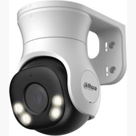 CAMERA HDCVI 2MP PT DOME/HAC-PT1200A-IL-A-0280BS6 DAHUA