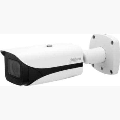 NET CAMERA 5MP IR BULLET AI/IPC-HFW5541E-ZE-0735-S3 DAHUA