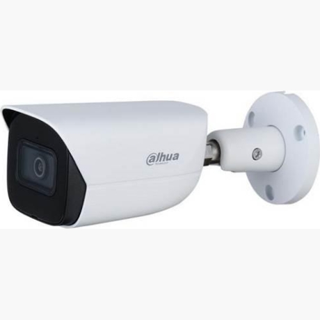 NET CAMERA 5MP IR BULLET/IPC-HFW3541E-AS-0360B-S2 DAHUA