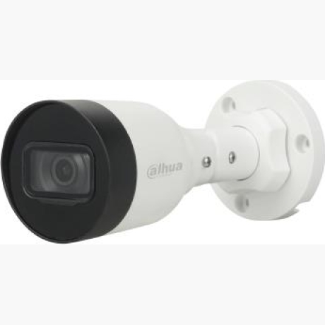NET CAMERA 2MP IR BULLET/IPC-HFW1230DS1-0280B-S5 DAHUA
