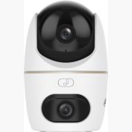 WRL CAMERA 3MP PT IR DOME/H3D-3F DAHUA