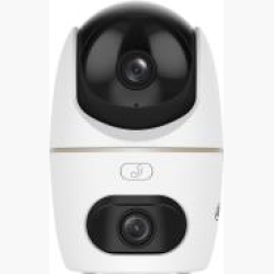 WRL CAMERA 5MP PT IR DOME/H5D-5F DAHUA
