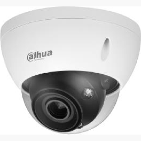 NET CAMERA 5MP IR DOME/HDBW5541E-ZE-27135-S3 DAHUA
