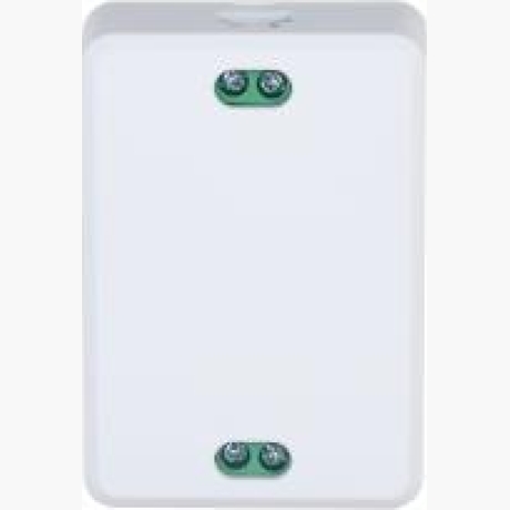 ENTRY PANEL ACC 2-WIRE CONTR./VTNC1003C DAHUA