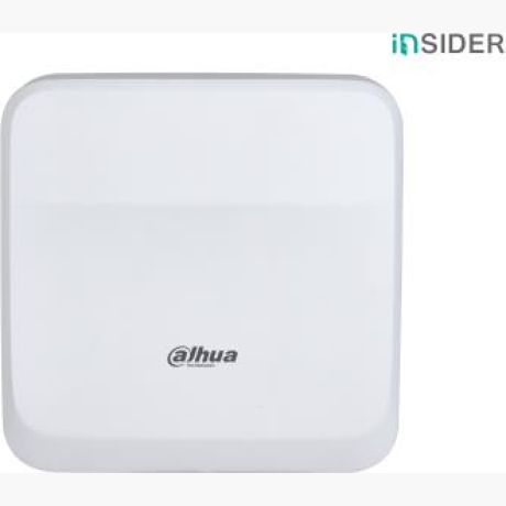 DOOR CONTROLLER 2 DOOR/ASC3202B DAHUA