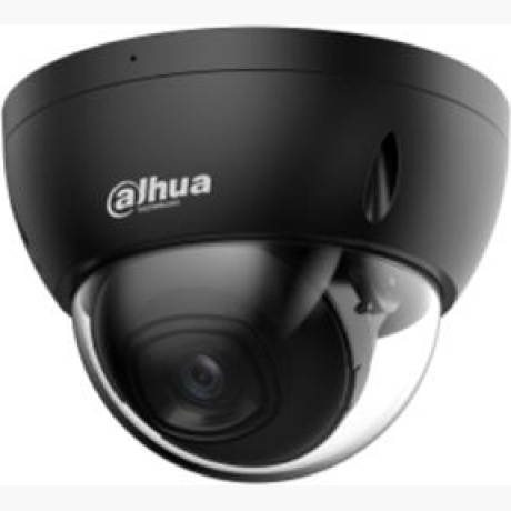 NET CAMERA 8MP IR DOME/IPC-HDBW2841E-S-0280B-B DAHUA