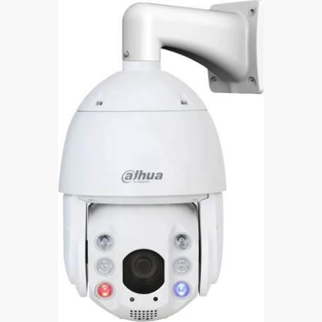 NET CAMERA 4MP PTZ DOME/SD6C3425GB-HNR-A-PV1 DAHUA