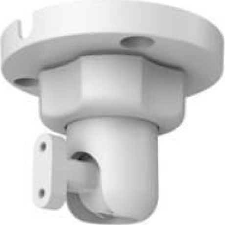 DETECTOR ACC PIR/BRACKET ARA34A DAHUA