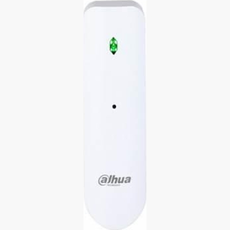 DETECTOR WRL GLASS BREAK/ARD512-W2-868 DAHUA