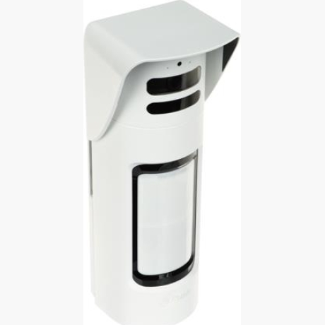 DETECTOR WRL PIR CAM/OUTDOOR ARD2251E-W2-868V DAHUA