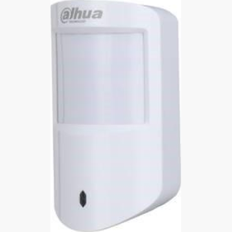 DETECTOR WRL PIR MW/ARD2231-W2-868 DAHUA