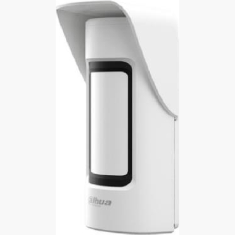 DETECTOR WRL PIR MW/OUTDOOR ARD2251E-W2-868 DAHUA