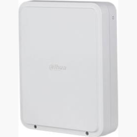 MODULE WRL TRANSMITTER/ARM9A4-P-W2-868 DAHUA