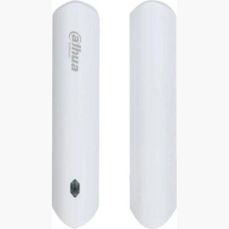 SENSOR WRL DOOR MAGNETIC/ARD324-W2-868 DAHUA