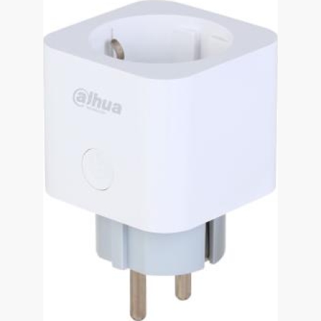 SMART HOME SOCKET/ICS1-W2-868 DAHUA