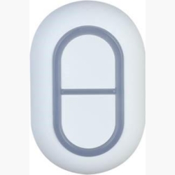 PANIC BUTTON WRL/ARD822-W2-868 DAHUA