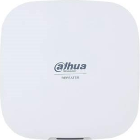WRL RANGE EXTENDER/ARA43-W2-868 DAHUA