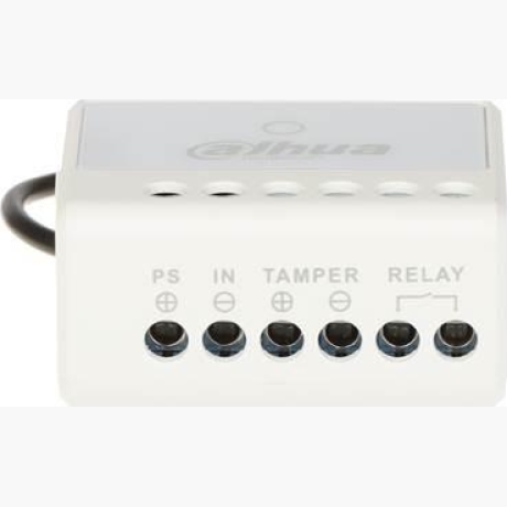 RELAY MODULE WRL/ARM7011-W2-868 DAHUA
