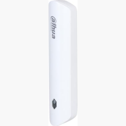 ZONE EXPANSION MODULE WRL/ARM310-W2-868 DAHUA