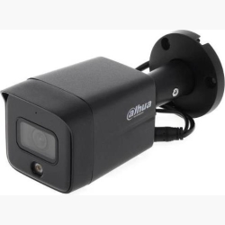 NET CAMERA 6MP IR BULLET/IPCHFW1639TCAIL0280BS6-B DAHUA