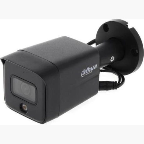 NET CAMERA 6MP IR BULLET/IPCHFW1639TCAIL0280BS6-B DAHUA