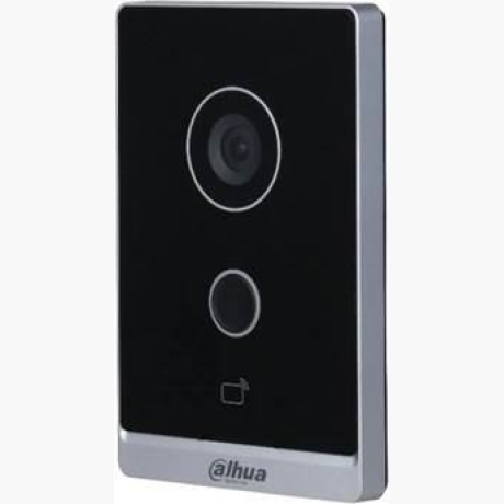 ENTRY PANEL IP DOORPHONE/VTO2211G-P-S2 DAHUA