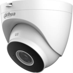 NET CAMERA 4MP IR EYEBALL WIFI/IPC-HDW1430DT-SAW-0280B DAHUA