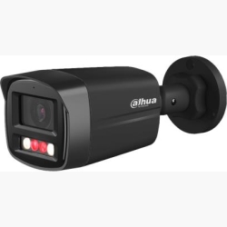 NET CAMERA 4MP IR BULLET/HFW1439TL1-A-IL-0280B-B DAHUA