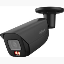 NET CAMERA 8MP BULLET/HFW3849E-AS-IL-0280B-B DAHUA