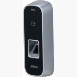 CODE LOCK SMART/ASI1202M DAHUA