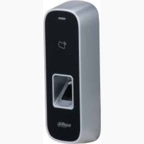 CODE LOCK SMART/ASI1202M DAHUA