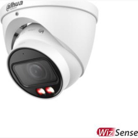 NET CAMERA 8MP EYEBALL/IPC-HDW2849T-ZS-IL-27135 DAHUA