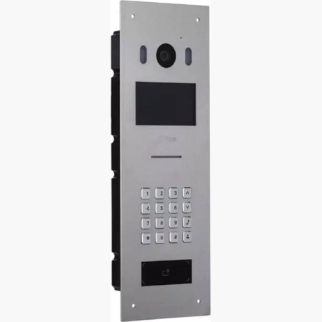 ENTRY PANEL DOOR STATION/VTO6521K-S2 DAHUA