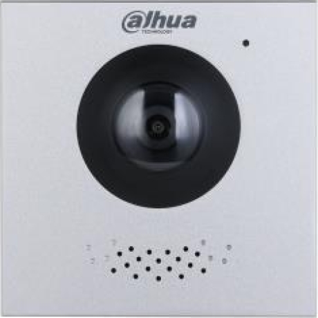 ENTRY PANEL MODULE CAMERA/VTO4202F-P-S3 DAHUA