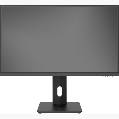 LCD Monitor|DAHUA|LM27-U401A|27"|Business/Gaming/4K|Panel IPS|3840x2160|16:9|100Hz|5 ms|Colour Black|DHI-LM27-U401A