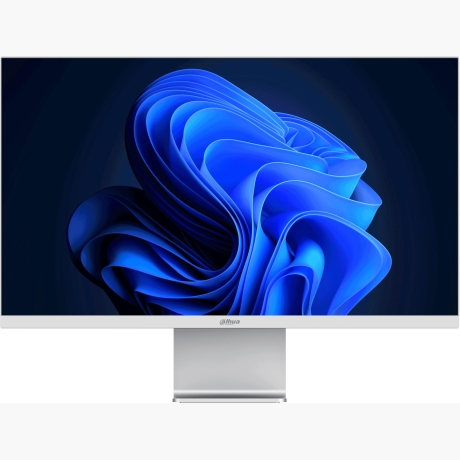 LCD Monitor|DAHUA|LM27-P501|27"|Business|Panel IPS|5120x2880|16:9|60Hz|5 ms|Colour Silver|DHI-LM27-P501