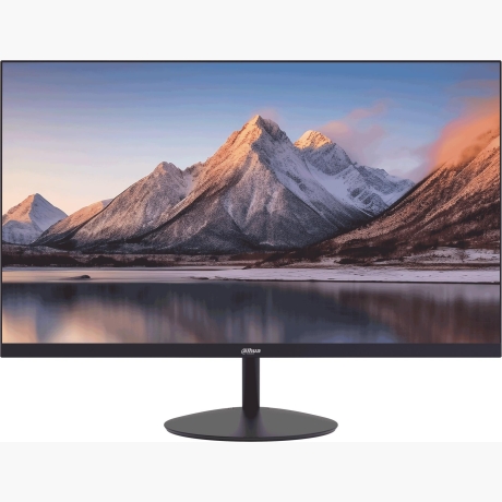 LCD Monitor|DAHUA|LM22-A200Y|21.45"|Panel VA|1920x1080|16:9|100Hz|10 ms|DHI-LM22-A200Y