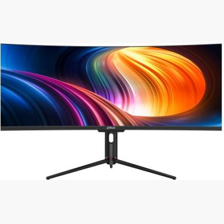 DISPLAY LCD 49"/DHI-LM49-EW410CA DAHUA