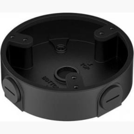 JUNCTION BOX/PFA137-B DAHUA