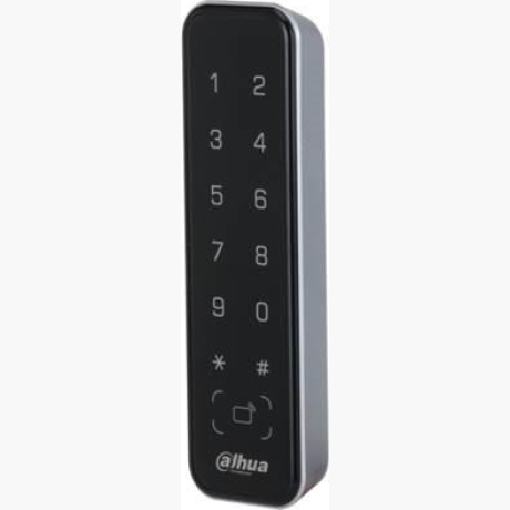 CARD READER MIFARE WIEGAND/ASR2201A DAHUA