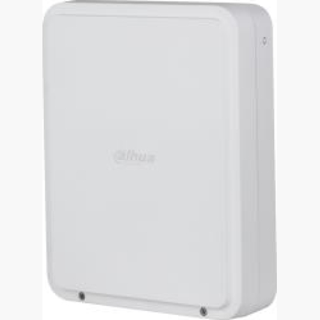 MODULE WRL TRANSMITTER/ARM9A4-W2-868 DAHUA